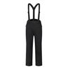 Picture of ACHIEVE III SKI PANTS BLACK